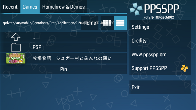 PSPG~[^PPSSPP